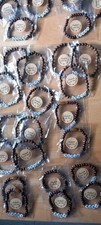 Job lot 470 for sale  STOKE-ON-TRENT