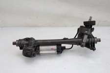 Steering rack golf d'occasion  Expédié en Belgium