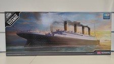 Rms titanic 400 usato Rms titanic 400 usato  Olgiate Comasco
