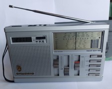 Grundig radio yacht gebraucht kaufen Grundig radio yacht gebraucht kaufen  Kastellaun