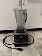 Vitamix 6300 blender for sale  Bridgeton