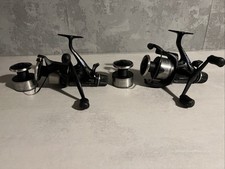 Shimano aero baitrunner for sale Shimano aero baitrunner for sale  SCUNTHORPE