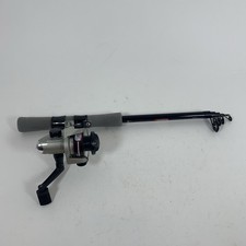 Telescopic fishing pole for sale  Logan