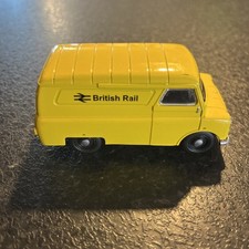 Oxford diecast vintage for sale  BROMSGROVE