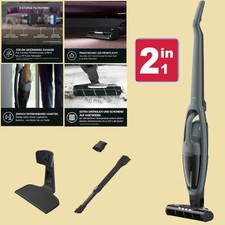 Aeg 2in1 akku gebraucht kaufen  Deutschland