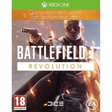 Jeu xbox one d'occasion  Les Mureaux