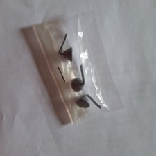 Subbuteo brown scoreboard for sale  GILLINGHAM