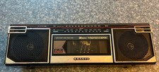 Vintage sanyo m7020 for sale  Moscow