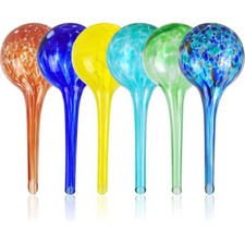 Bewässerungskugeln pflanzen s gebraucht kaufen  Essen