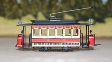 Berlin 11700082 leipziger gebraucht kaufen  Deutschland