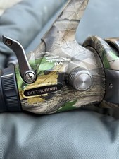 Shimano tribal bait for sale  ROCHESTER