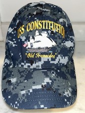 Uss constitution old for sale  Memphis
