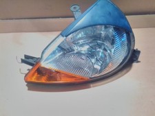 ford ka scheinwerfer links gebraucht kaufen ford ka scheinwerfer links gebraucht kaufen Burg-Umland