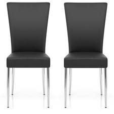 Clearance set picasso for sale  BIRMINGHAM