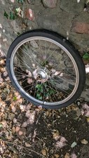 250w motor for sale 250w motor for sale BRISTOL