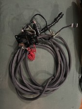 Key switch key for sale  Sweet Home