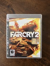 far cry 3 ps3 usato  Bene Vagienna