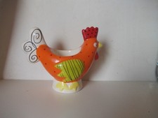 Marks spencer chicken for sale  WREXHAM