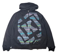 Y2k kr3w krew for sale  Riverside