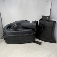 1995 1997 ford for sale  Rohnert Park