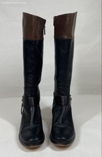 Michael kors women for sale  Salinas