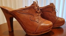 Vtg. 1970s highlights for sale  Billings