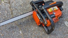Tanaka top handle for sale  ASHFORD