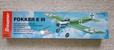 rc flugmodelle gebraucht kaufen  Olching