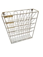 File organizer hanging for sale  Wesley Chapel