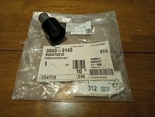 Mercedes benz locking for sale  NORTHAMPTON