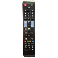 Nuovo aa59 00582a usato  Italia