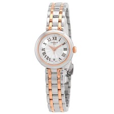 Tissot bellissima small for sale  Brooklyn