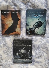 Dark knight batman for sale  Benicia