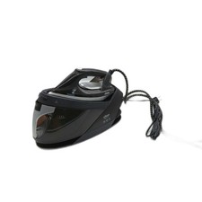 Ufesa dampfbügelstation digit gebraucht kaufen Ufesa dampfbügelstation digit gebraucht kaufen  Uffenheim