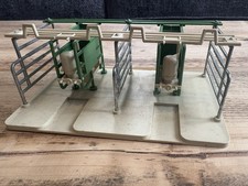 Britains vintage cattle for sale  MITCHELDEAN