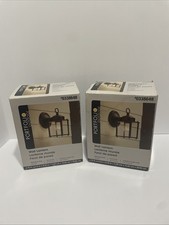 boxes porch lights for sale boxes porch lights for sale Winfield