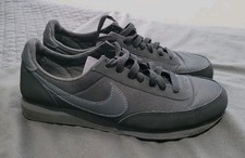 Nike trainers elite for sale  BIRMINGHAM