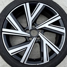 Genuine golf gti for sale  UK