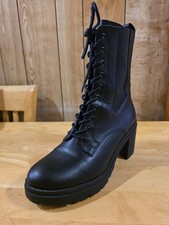 Womens graceland black for sale  BOURNEMOUTH