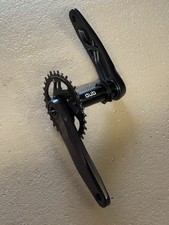 Sram dub boost for sale  HOPE VALLEY