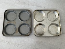 Two cup hole for sale  GUILDFORD