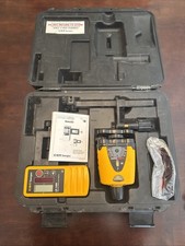Cst berger lasermark for sale  Denver