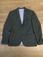 Moon tweed mens for sale  LONDON