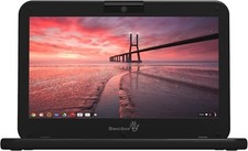 Sector chromebook model for sale  Miami