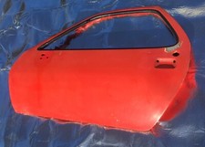 Porsche 928 left for sale  RAMSGATE