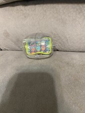 Evenflo exersaucer replacement for sale  Clarks Summit