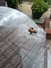 1 4 bsp tap for sale 1 4 bsp tap for sale MAIDSTONE