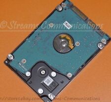 Disco rígido de laptop 500GB para notebooks Acer Aspire 5741 5736 5733 5742 5750 5755 comprar usado  Enviando para Brazil