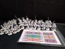 28mm norman force for sale  ROTHERHAM