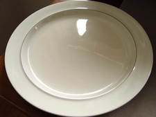 Royal copenhagen blueline gebraucht kaufen  Lilienthal